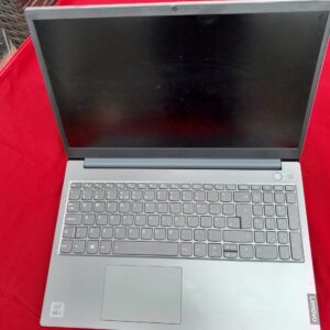 Lenovo ThinkBook 15 10th gen i5 Laptop windows 11 Pro