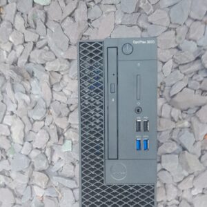 Dell Optiplex 3070 PC Core i5 9th Gen with Windows 11 Pro